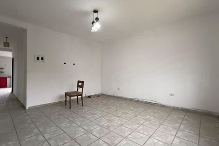Casa para alugar com 75m², 2 quartos e 1 vaga Casa para alugar com 75m², 2 quartos e 1 vagaSala