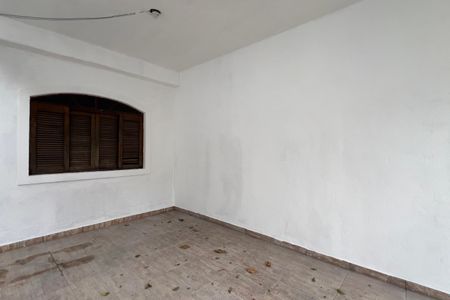 Casa para alugar com 75m², 2 quartos e 1 vaga Casa para alugar com 75m², 2 quartos e 1 vagaGaragem