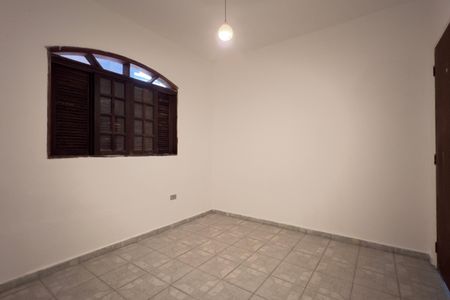 Casa para alugar com 75m², 2 quartos e 1 vaga Casa para alugar com 75m², 2 quartos e 1 vagaQuarto 1