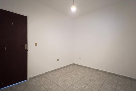 Casa para alugar com 75m², 2 quartos e 1 vaga Casa para alugar com 75m², 2 quartos e 1 vagaQuarto 1