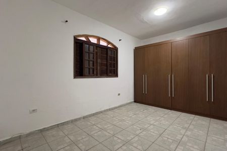 Casa para alugar com 75m², 2 quartos e 1 vaga Casa para alugar com 75m², 2 quartos e 1 vagaQuarto 2