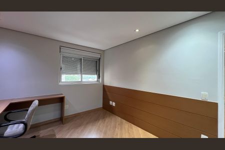 Apartamento à venda com 140m², 3 quartos e 2 vagasQuarto 1