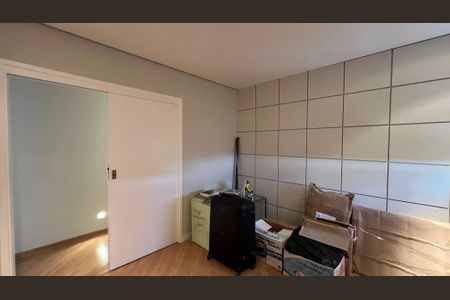Apartamento à venda com 140m², 3 quartos e 2 vagasQuarto 2