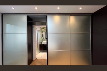 Apartamento à venda com 140m², 3 quartos e 2 vagasSuite