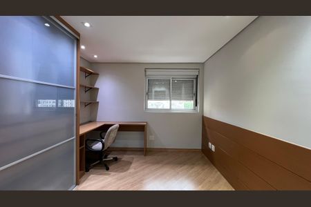 Apartamento à venda com 140m², 3 quartos e 2 vagasQuarto 1