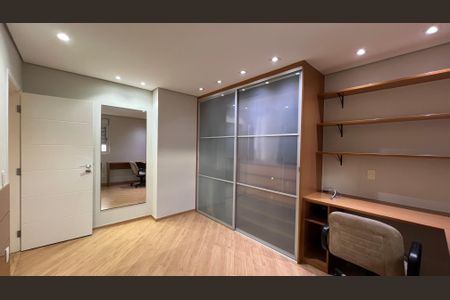 Apartamento à venda com 140m², 3 quartos e 2 vagasQuarto 1