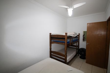 Apartamento para alugar com 42m², 1 quarto e 1 vagaQuarto