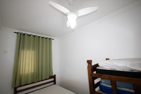 Apartamento para alugar com 42m², 1 quarto e 1 vagaÁrea comum