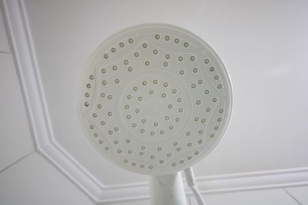 Apartamento para alugar com 42m², 1 quarto e 1 vagaBanheiro