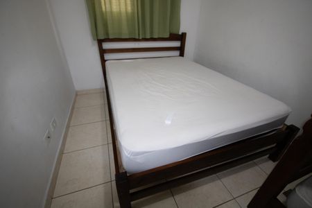 Apartamento para alugar com 42m², 1 quarto e 1 vagaQuarto
