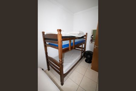 Apartamento para alugar com 42m², 1 quarto e 1 vagaQuarto