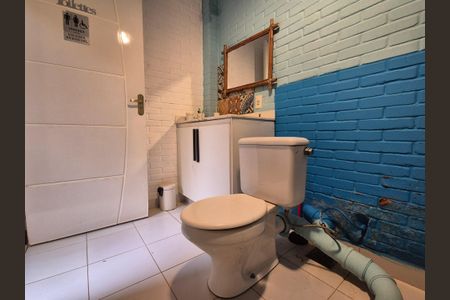 Studio para alugar com 26m², 1 quarto e sem vaga Studio para alugar com 26m², 1 quarto e sem vagaÁrea comum