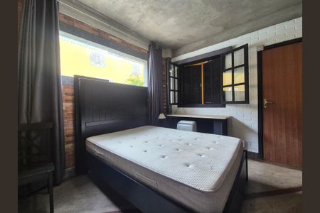 Studio para alugar com 26m², 1 quarto e sem vaga Studio para alugar com 26m², 1 quarto e sem vagaStudio