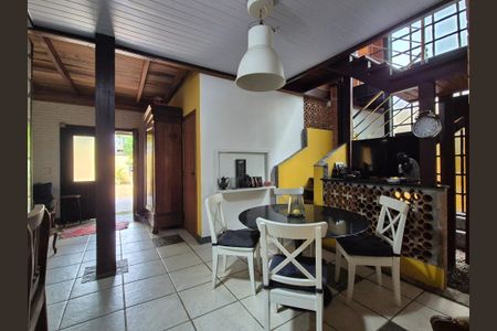 Studio para alugar com 26m², 1 quarto e sem vaga Studio para alugar com 26m², 1 quarto e sem vagaÁrea comum