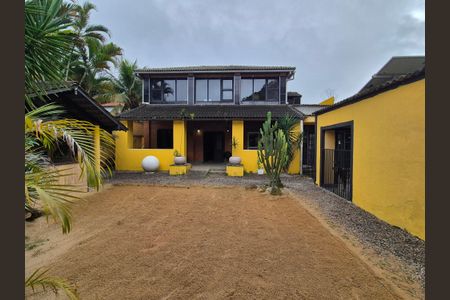 Studio para alugar com 26m², 1 quarto e sem vaga Studio para alugar com 26m², 1 quarto e sem vagaÁrea comum