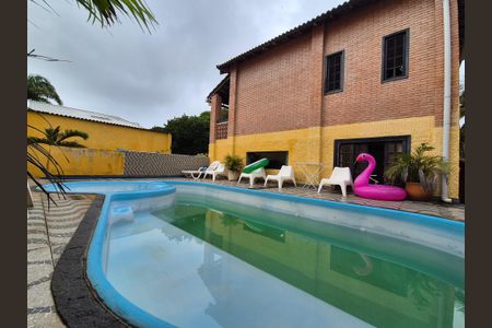 Studio para alugar com 26m², 1 quarto e sem vaga Studio para alugar com 26m², 1 quarto e sem vagaÁrea comum