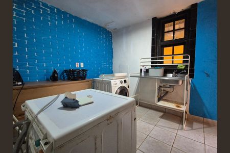 Studio para alugar com 26m², 1 quarto e sem vaga Studio para alugar com 26m², 1 quarto e sem vagaÁrea comum