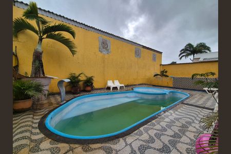 Studio para alugar com 26m², 1 quarto e sem vaga Studio para alugar com 26m², 1 quarto e sem vagaÁrea comum