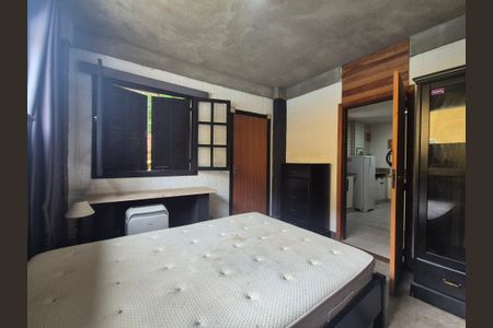 Studio para alugar com 26m², 1 quarto e sem vaga Studio para alugar com 26m², 1 quarto e sem vagaStudio