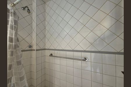 Studio para alugar com 26m², 1 quarto e sem vaga Studio para alugar com 26m², 1 quarto e sem vagaÁrea comum