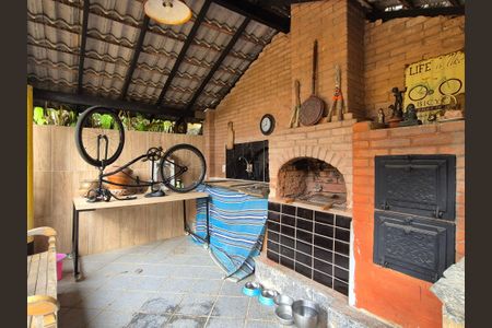 Studio para alugar com 26m², 1 quarto e sem vaga Studio para alugar com 26m², 1 quarto e sem vagaÁrea comum