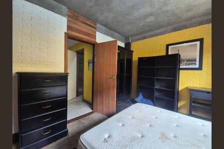 Studio para alugar com 26m², 1 quarto e sem vaga Studio para alugar com 26m², 1 quarto e sem vagaStudio