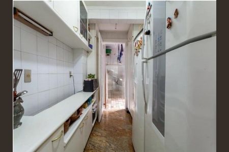 Casa à venda com 280m², 4 quartos e 4 vagas