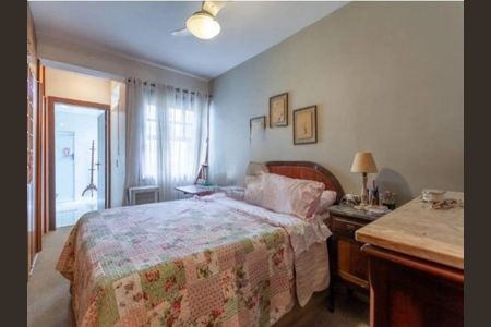 Casa à venda com 280m², 4 quartos e 4 vagas