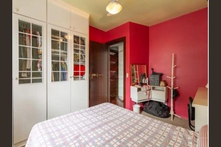 Casa à venda com 280m², 4 quartos e 4 vagas