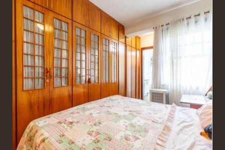 Casa à venda com 280m², 4 quartos e 4 vagas