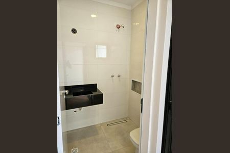 Casa à venda com 3 quartos, 140m² em Vila Isolina Mazzei, São Paulo