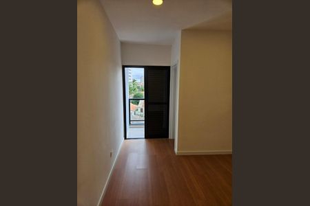 Casa à venda com 3 quartos, 140m² em Vila Isolina Mazzei, São Paulo