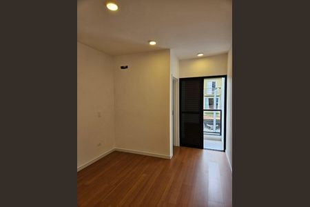 Casa à venda com 3 quartos, 140m² em Vila Isolina Mazzei, São Paulo