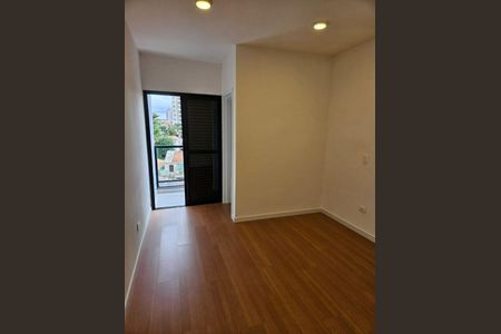 Casa à venda com 3 quartos, 140m² em Vila Isolina Mazzei, São Paulo