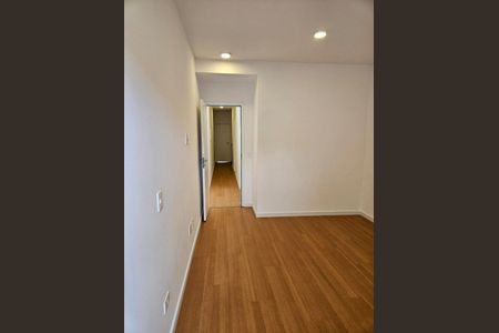 Casa à venda com 3 quartos, 140m² em Vila Isolina Mazzei, São Paulo