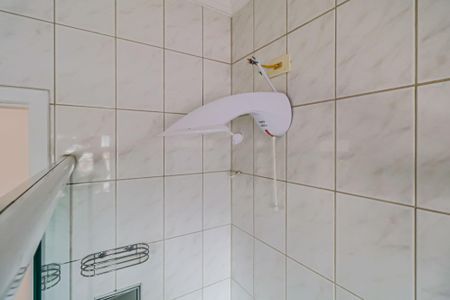 Casa à venda com 593m², 3 quartos e 5 vagas Casa à venda com 593m², 3 quartos e 5 vagasSuíte = Banheiro