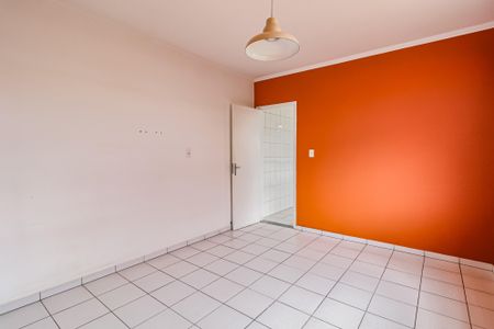 Casa à venda com 593m², 3 quartos e 5 vagas Casa à venda com 593m², 3 quartos e 5 vagasCopa