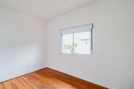 Casa à venda com 593m², 3 quartos e 5 vagas Casa à venda com 593m², 3 quartos e 5 vagasQuarto 1