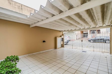 Casa à venda com 593m², 3 quartos e 5 vagas Casa à venda com 593m², 3 quartos e 5 vagasGaragem