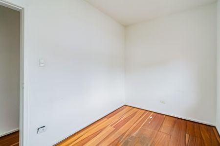 Casa à venda com 593m², 3 quartos e 5 vagas Casa à venda com 593m², 3 quartos e 5 vagasQuarto 1