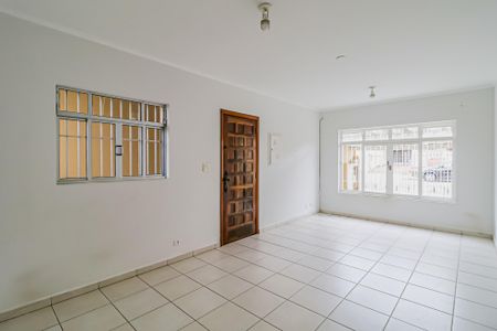 Casa à venda com 593m², 3 quartos e 5 vagas Casa à venda com 593m², 3 quartos e 5 vagasSala