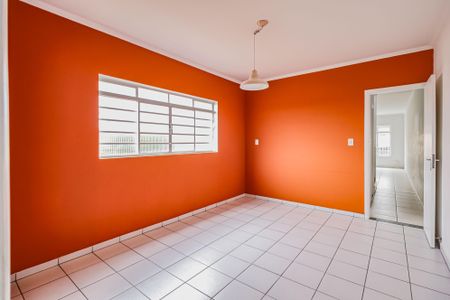 Casa à venda com 593m², 3 quartos e 5 vagas Casa à venda com 593m², 3 quartos e 5 vagasCopa