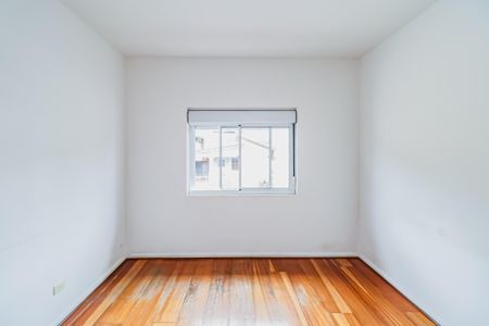 Casa à venda com 593m², 3 quartos e 5 vagas Casa à venda com 593m², 3 quartos e 5 vagasSuíte