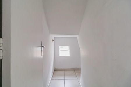 Casa à venda com 593m², 3 quartos e 5 vagas Casa à venda com 593m², 3 quartos e 5 vagasDepósito