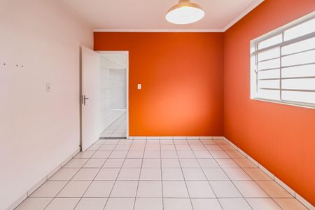 Casa à venda com 593m², 3 quartos e 5 vagas Casa à venda com 593m², 3 quartos e 5 vagasCopa