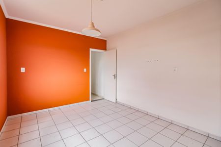 Casa à venda com 593m², 3 quartos e 5 vagas Casa à venda com 593m², 3 quartos e 5 vagasCopa