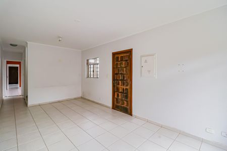 Casa à venda com 593m², 3 quartos e 5 vagas Casa à venda com 593m², 3 quartos e 5 vagasSala