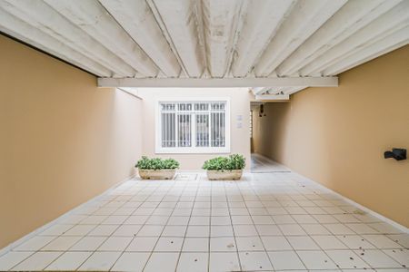 Casa à venda com 593m², 3 quartos e 5 vagas Casa à venda com 593m², 3 quartos e 5 vagasGaragem