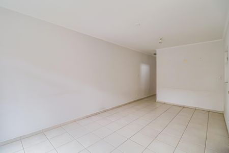 Casa à venda com 593m², 3 quartos e 5 vagas Casa à venda com 593m², 3 quartos e 5 vagasSala