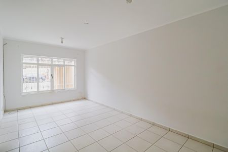 Casa à venda com 593m², 3 quartos e 5 vagas Casa à venda com 593m², 3 quartos e 5 vagasSala